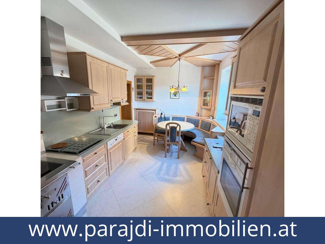 austria-homes-nestelbach bei graz-8302-20251208234723-0052001018.jpg austria-homes-nestelbach bei graz-8302-20251208234723-0052001018.jpg